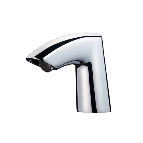 Hart Commercial Touchless Sensor Tap